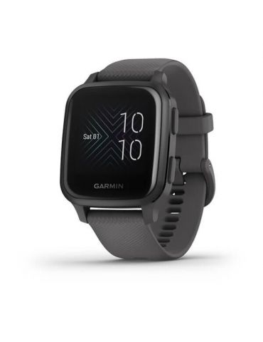 Ceas smartwatch garmin venu... - Tik.ro