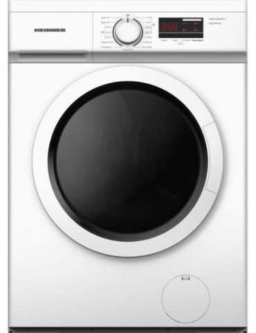 Masina de spalat rufe... - Tik.ro