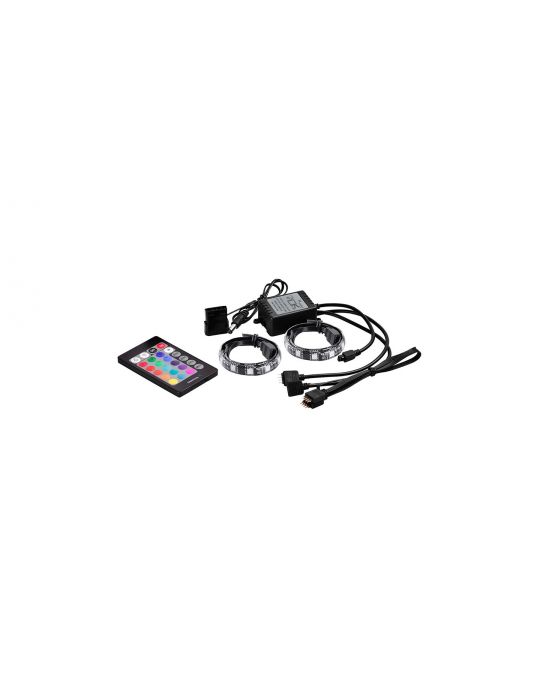 DeepCool RGB 350 Universală Bandă LED