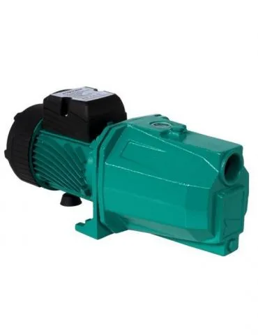 Pompa suprafata ProGARDEN... - Tik.ro