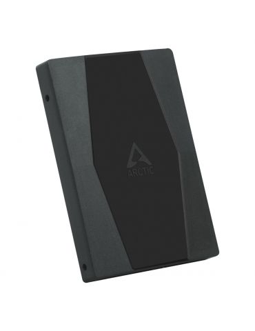 ARCTIC RGB Controller Controler ventilator