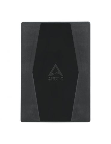 ARCTIC RGB Controller Controler ventilator