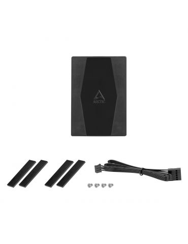ARCTIC RGB Controller Controler ventilator