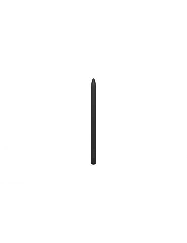Samsung Galaxy Tab S8+ SM-X806 5G LTE 256 Giga Bites 31,5 cm (12.4") Qualcomm Snapdragon 8 Giga Bites Wi-Fi 6 (802.11ax)