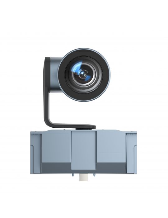 Yealink MB-Camera-12X 8 MP Gri 3840 x 2160 Pixel 30 fps