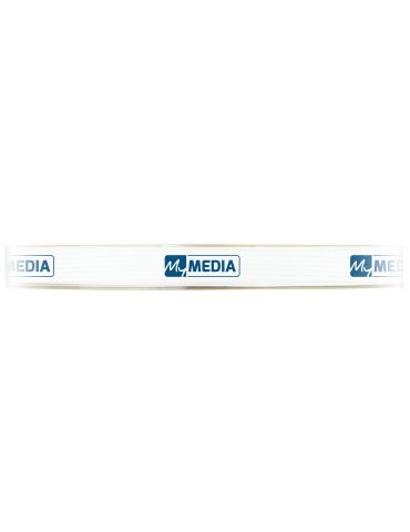 MyMedia My DVD-R 4,7 Giga Bites 10 buc.