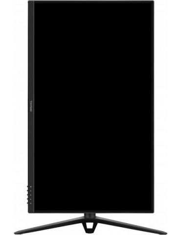 Viewsonic VX Series VX2428J monitoare LCD 61 cm (24") 1920 x 1080 Pixel Full HD LED Negru