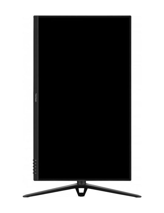 Viewsonic VX Series VX2428J monitoare LCD 61 cm (24") 1920 x 1080 Pixel Full HD LED Negru
