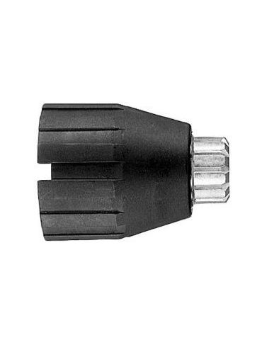 Limitator insurubare pentru PSR 420 RE GBM 10 SRE Bosch - 1 - Tik.ro