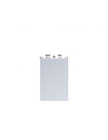 Brother CSP001 accesoriu scaner Foaie susținătoare - Tik.ro