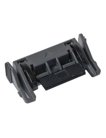 Brother SP-2001C piese de schimb pentru echipamente de imprimare Pad separare 1 buc. - Tik.ro