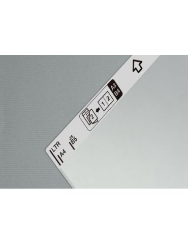 Brother CSA3301 kit-uri pentru imprimante - Tik.ro