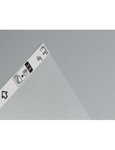 Brother CSA3301 kit-uri pentru imprimante