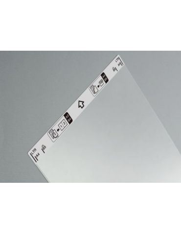 Brother CSA3301 kit-uri pentru imprimante