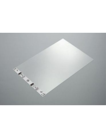 Brother CSA3301 kit-uri pentru imprimante