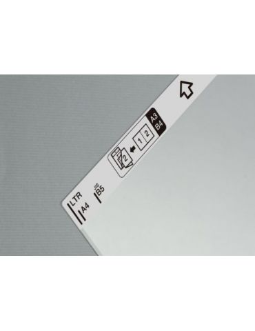 Brother CSRE001 accesoriu scaner Foaie susținătoare - Tik.ro