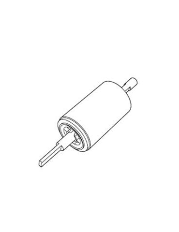 Brother PUR-C0001 piese de schimb pentru echipamente de imprimare Pe role - Tik.ro