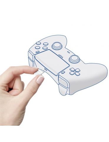 Trust GXT 251 Docking Station (Stație andocare)