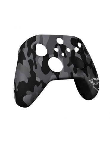 Trust GXT 749K Casetă controler de joc