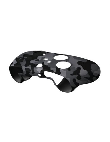 Trust GXT 749K Casetă controler de joc