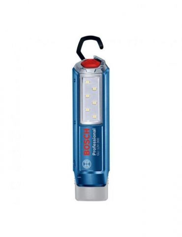 Bosch 0 601 4A1 000 fără categorie Bosch - 1