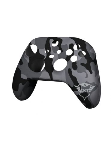 Trust GXT 749K Casetă controler de joc