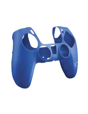 Trust GXT 748 Casetă controler de joc