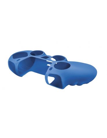 Trust GXT 748 Casetă controler de joc