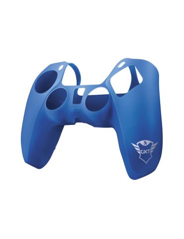 Trust GXT 748 Casetă controler de joc