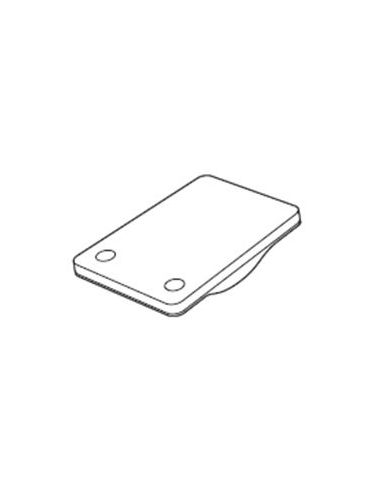 Brother SP-C0001 piese de schimb pentru echipamente de imprimare Pad separare - Tik.ro