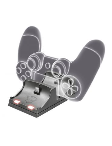 Trust GXT 235 Stand pentru încărcare