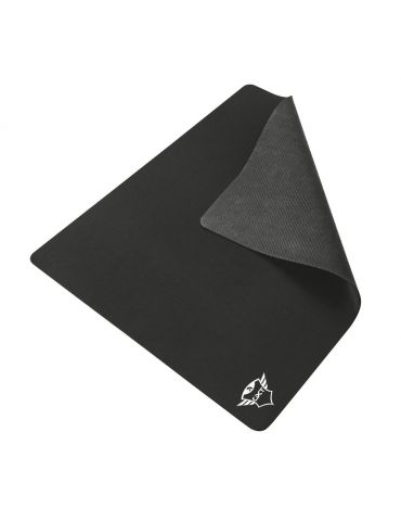 Trust GXT 756 Mouse pad pentru jocuri Negru