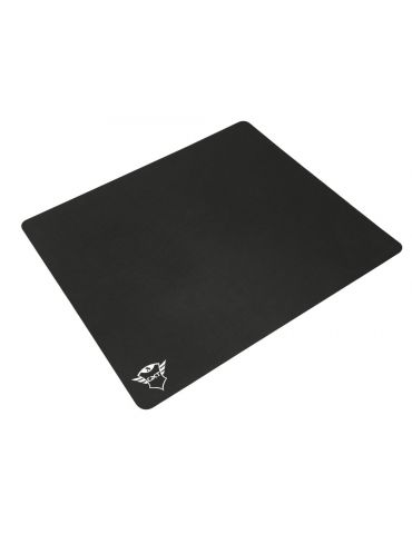 Trust GXT 756 Mouse pad pentru jocuri Negru