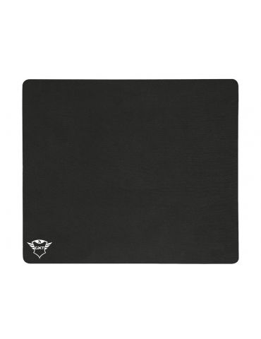 Trust GXT 756 Mouse pad pentru jocuri Negru