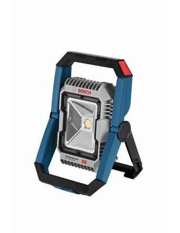 Bosch GLI 18V-1900 Lampa de lucru cu acumulator 14.4 - 18V Bosch - 1