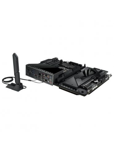 ASUS ROG MAXIMUS Z790 DARK HERO Intel Z790 LGA 1700 ATX