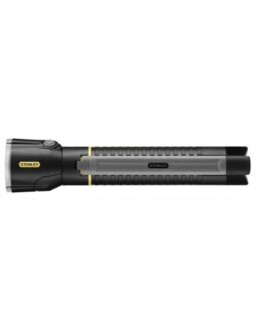 Stanley 0-95-112 Lanterna cu trepied led 30lm Stanley - 1 - Tik.ro