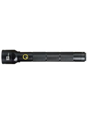 Stanley 1-95-153 Lanterna 3D performanta din aluminiu Stanley - 1 - Tik.ro