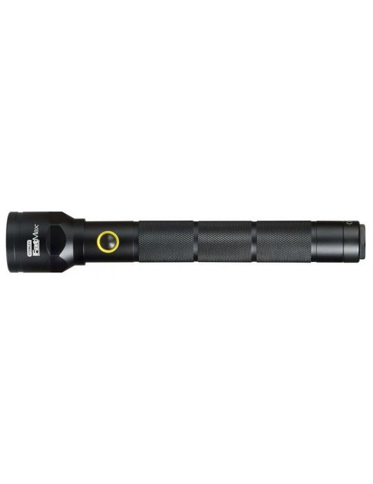 Stanley 1-95-153 Lanterna 3D performanta din aluminiu Stanley - 1