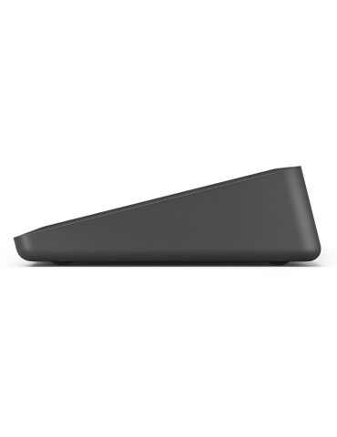 Logitech Rally Bar + Tap IP sisteme de video-conferințe Ethernet LAN