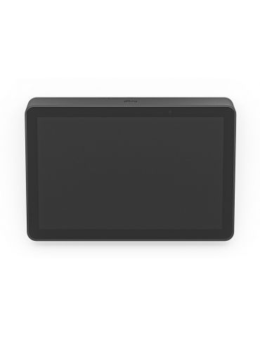 Logitech Rally Bar + Tap IP sisteme de video-conferințe Ethernet LAN