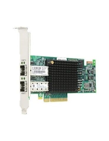Lenovo 01CV840 card de rețea Intern Fibră 16000 Mbit s - Tik.ro