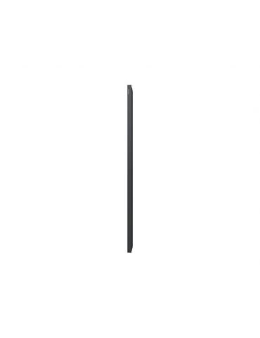 Samsung LH65QBCEBGCXEN Afișaj Semne 165,1 cm (65") LED Wi-Fi Negru
