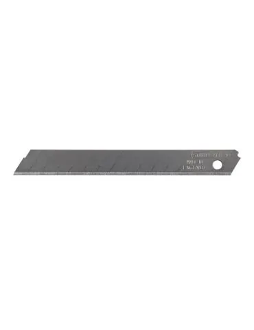 Stanley 1-11-300 Lame segmentate 9 mm100 buc Stanley - 1 - Tik.ro