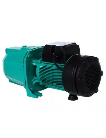 Pompa suprafata ProGARDEN... - Tik.ro