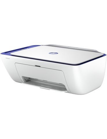 HP DeskJet 2821e All-in-One Printer Inkjet termală A4 4800 x 1200 DPI 7,5 ppm Wi-Fi