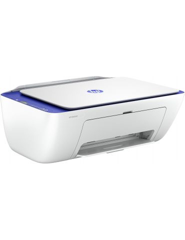 HP DeskJet 2821e All-in-One Printer Inkjet termală A4 4800 x 1200 DPI 7,5 ppm Wi-Fi