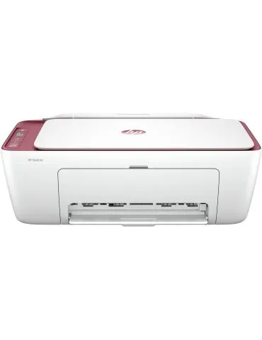 HP DeskJet 2823e All-in-One Printer Inkjet termală A4 4800 x 1200 DPI 7,5 ppm Wi-Fi