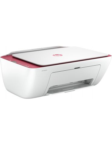 HP DeskJet 2823e All-in-One Printer Inkjet termală A4 4800 x 1200 DPI 7,5 ppm Wi-Fi