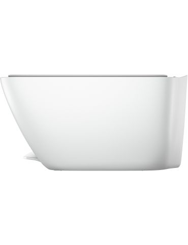 HP DeskJet 2823e All-in-One Printer Inkjet termală A4 4800 x 1200 DPI 7,5 ppm Wi-Fi